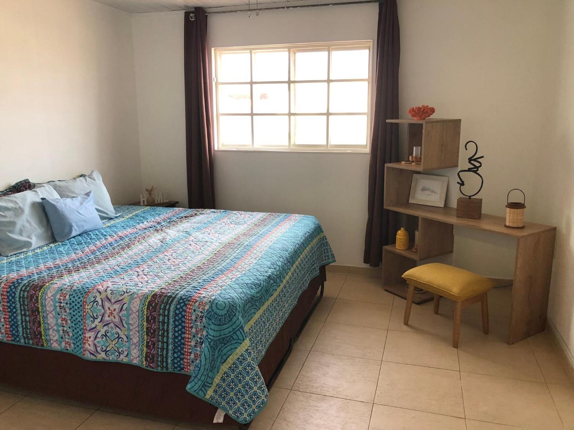 אורנג'סטאד Local Home Aruba מראה חיצוני תמונה